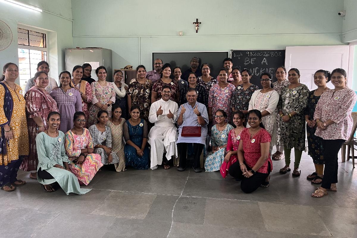 St. Bonaventure's ZOCs!